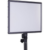 LumiPad 25 High Output Bi-Color Soft LED Panel Thumbnail 1