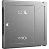 AtomX SSDmini (500GB) Thumbnail 0