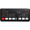 ATEM Mini Pro HDMI Live Stream Switcher (Open Box) Thumbnail 0