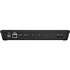 ATEM Mini Pro HDMI Live Stream Switcher (Open Box) Thumbnail 2