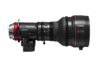 CINE-SERVO 25-250mm T2.95 Cinema Zoom Lens (EF Mount) Thumbnail 2