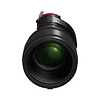 CINE-SERVO 25-250mm T2.95 Cinema Zoom Lens (EF Mount) Thumbnail 3