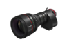 CINE-SERVO 25-250mm T2.95 Cinema Zoom Lens (EF Mount) Thumbnail 4