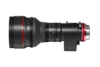 CINE-SERVO 25-250mm T2.95 Cinema Zoom Lens (EF Mount) Thumbnail 5