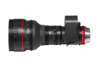 CINE-SERVO 25-250mm T2.95 Cinema Zoom Lens (EF Mount) Thumbnail 6