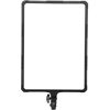 Compac 100B Bi-Color Slim Soft Light Studio LED Panel Thumbnail 0