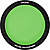 OCF II Gel (Half Plus Green)