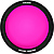 OCF II Filter (Rose Pink)