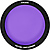 OCF II Filter (Light Lavender)