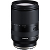 28-200mm f/2.8-5.6 Di III RXD Lens for Sony E Thumbnail 0