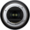 28-200mm f/2.8-5.6 Di III RXD Lens for Sony E Thumbnail 5