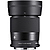 30mm f/1.4 DC DN Contemporary Lens for Leica L