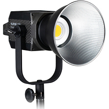 Forza 200 Daylight LED Monolight Image 0