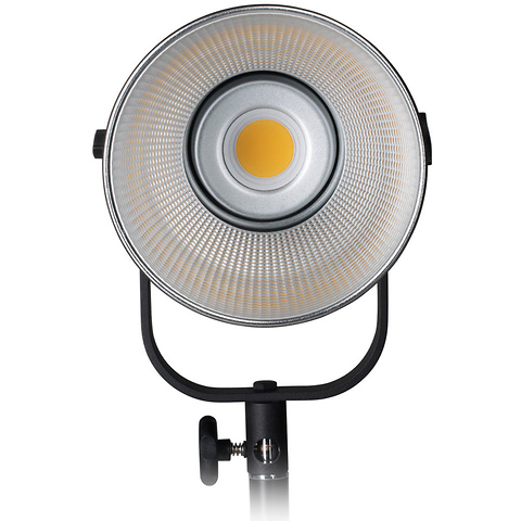 Forza 200 Daylight LED Monolight Image 1