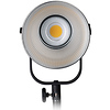 Forza 200 Daylight LED Monolight Thumbnail 1