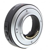 MMF-3 4/3 Adapter Mount Lens To Micro Four Thirds Body - Pre-Owned Thumbnail 0