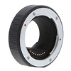 MMF-3 4/3 Adapter Mount Lens To Micro Four Thirds Body - Pre-Owned Thumbnail 1