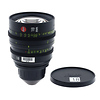 SUMMICRON-C Six PL Mount Lens Set - Pre-Owned Thumbnail 1