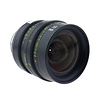 SUMMICRON-C Six PL Mount Lens Set - Pre-Owned Thumbnail 2
