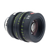 SUMMICRON-C Six PL Mount Lens Set - Pre-Owned Thumbnail 4