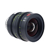 SUMMICRON-C Six PL Mount Lens Set - Pre-Owned Thumbnail 6