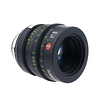 SUMMICRON-C Six PL Mount Lens Set - Pre-Owned Thumbnail 8