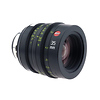 SUMMICRON-C Six PL Mount Lens Set - Pre-Owned Thumbnail 10