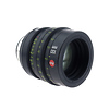 SUMMICRON-C Six PL Mount Lens Set - Pre-Owned Thumbnail 12