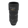 Nikkor 80-200mm f/2.8 D ED AF Dual - Ring Lens - Pre-Owned Thumbnail 0