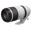 RF 100-500mm f/4.5-7.1 L IS USM Lens Thumbnail 5