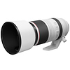 RF 100-500mm f/4.5-7.1 L IS USM Lens Thumbnail 6