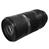 RF 600mm f/11 IS STM Lens (Open Box) Thumbnail 5