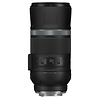 RF 600mm f/11 IS STM Lens (Open Box) Thumbnail 1