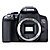 EOS Rebel T8i Digital SLR Camera Body