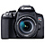 EOS Rebel T8i Digital SLR Camera with 18-55mm Lens