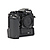 FA Camera with MD-15 Motor Drive (Black) - Pre-Owned