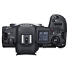 EOS R5 Mirrorless Digital Camera Body Thumbnail 1