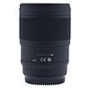 Opera 50mm f/1.4 FF Lens for Canon EF - Open Box Thumbnail 1