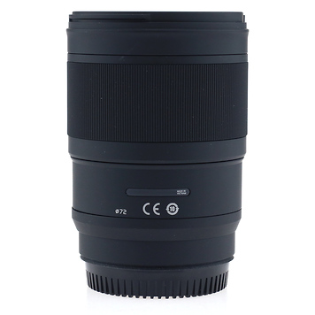 Opera 50mm f/1.4 FF Lens for Canon EF - Open Box