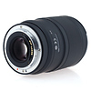 Opera 50mm f/1.4 FF Lens for Canon EF - Open Box Thumbnail 3