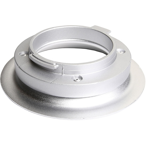 Snaplux Speed Ring for Broncolor Image 1