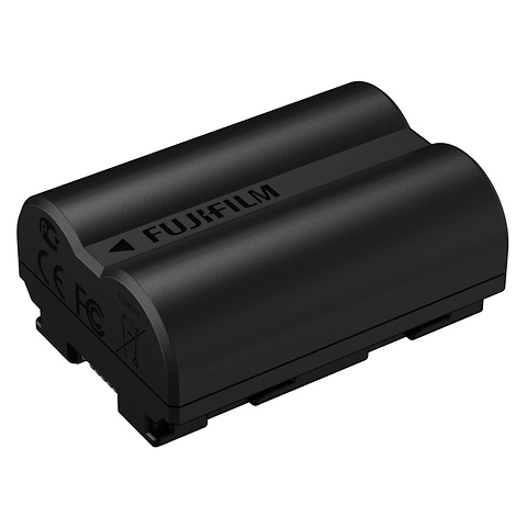 NP-W235 Rechargeable Battery Image 0