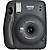INSTAX Mini 11 Instant Film Camera (Charcoal Gray)