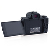 EOS M50 w/ 15-45mm, 55-200mm Lens kit - Open Box Thumbnail 5