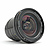 28mm f/3.5 PC-Nikkor F-Mount Shift Lens - Pre-Owned