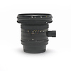 28mm f/3.5 PC-Nikkor F-Mount Shift Lens - Pre-Owned Thumbnail 4