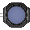 V6 100mm Filter Holder Kit with Enhanced Circular Polarizer Filter Thumbnail 1