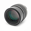 105mm f/1.8 AIS Lens - Pre-Owned Thumbnail 4
