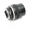 105mm f/1.8 AIS Lens - Pre-Owned Thumbnail 5