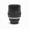 105mm f/1.8 AIS Lens - Pre-Owned Thumbnail 1